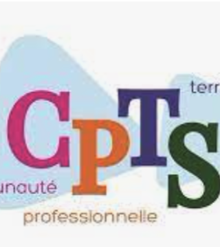 cpts c'est quoi ?
