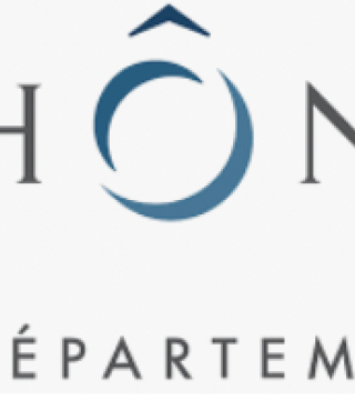 logo departement