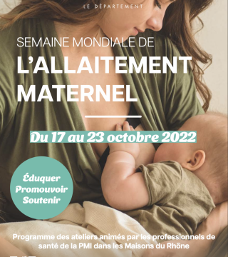 PMI ALLAITEMENT 13102022