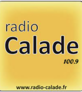 radio Calade