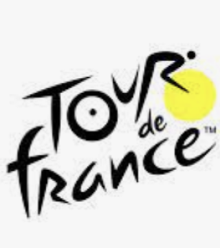 Tour de France